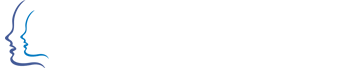 Link to Victor Oral Surgery & Dental Implants home page